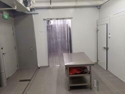 Food Xchange @ Admiralty (D27), Factory #568029401